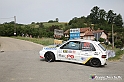 VBS_3836 - Rally Nazionale Il Grappolo - Sesta Edizione 2022 - Prova Speciale e Premiazione